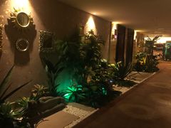 -东方之珠洗浴休闲广场(大港店)