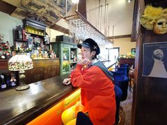 -古董花园(思南路42弄小区店)
