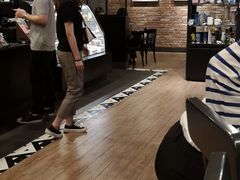 -星巴克(苏州石路百脑汇店)