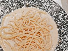 -明香海鲜酒家(华强北店)