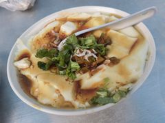-夏记早点