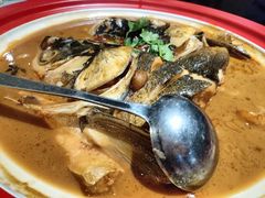 -大碗居·烤鸭·鱼头泡饼(天坛东门店)