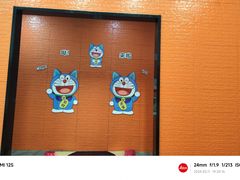 -DBSWIM深呼吸国际游泳培训(保利颂店)