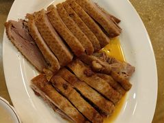-揭阳钟记小食(福田新村店)