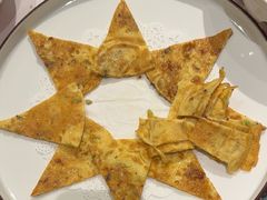 -勝記酒家·37年老字号·经典粤菜(南山花园城店)
