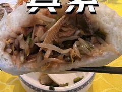 -石头门坎