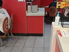 -三品王(南宁机场店)