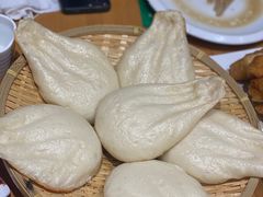 -鹅火锅(翡翠路店)