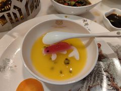 -西子火锅(湘湖店)