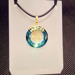 -世纪缘珠宝(历下旗舰店)