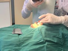 -微笑牙科口腔(三亚迎宾院区)