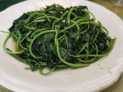 -东兴黄鳝饭店(江洲店)