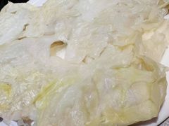 -秦三驴(云飞街店)