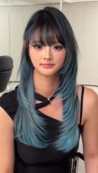-5M HAIR SALON 旗舰店