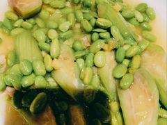 -香丰阁·烤鸭·川湘菜(清河店)
