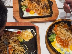 -豪享来(我格广场店)