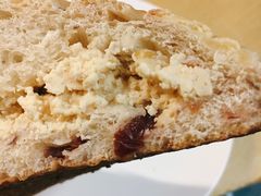 -Juicy Bakery(大学路店)