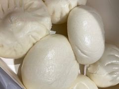 -春风松月楼(七宝万科店)