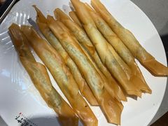 -老三龙虾(汉阳杨泗庙店)