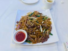 -荔枝楼酒家(员村东璟店)