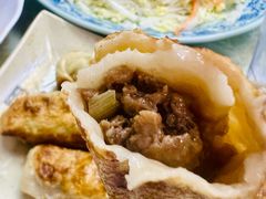 -协顺园回头馆(南顺城路店)