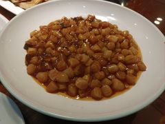 -惠宾饭庄(中山路店)