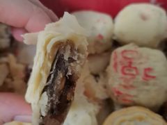 -芦庄子桂顺斋(和平路总店)