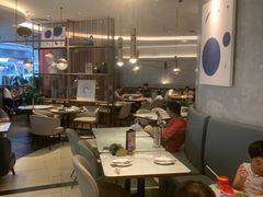 -必胜客(嘉兴万达店)