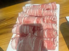 -风情丽江斑鱼火锅(孙家沟西南路80号店)