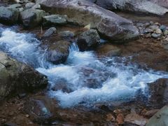 -太湖源风景区