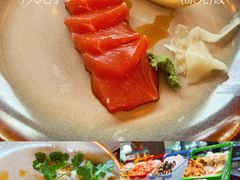 -苏州香格里拉大酒店