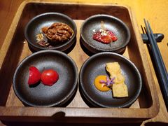 -天水蔬食料理(树德之光店)