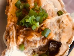 -山东八大碗山东老字号