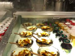 -成都你六姐·牛肉冒菜(城市集市合生汇店)