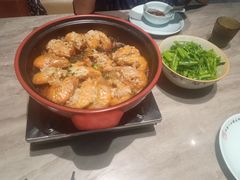 -王记姚家味·地道苏帮菜(凤凰街店)