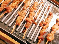 -比格比萨自助(花园路店)