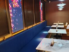 -星漾里•SPA•足道•按摩•养生(吕厝店)
