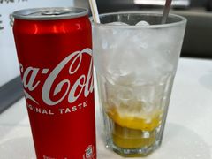 -日日香鹅肉饭店(淘大商场店)