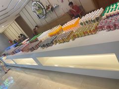 -东吴水韵(吴中店)