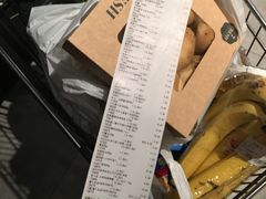 -7fresh七鲜(大族广场店)