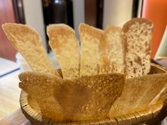 -老燕皇·南京菜(玄武湖店)