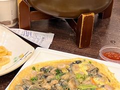 -食来运转平潭小吃(平潭店)