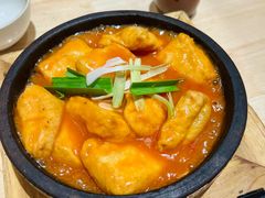 -米店·云南菜(南门店)