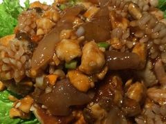 -盛德利食府 天津菜(河西店)