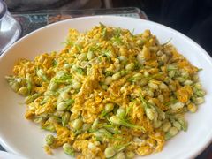 -香满楼(临安路店)