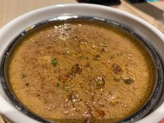 -远大美食广场(远大购物中心店)