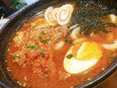 -井圣日膳(万达店)