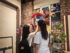 -长沙文和友(海信广场店)