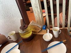 -小大董·烤鸭(王府井apm店)