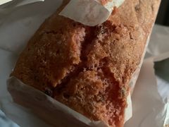 -好利来(北新桥店)
